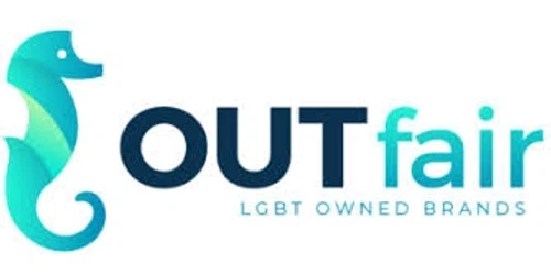 OUTfair Promo Code