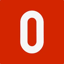Outfit.fm Promo Code