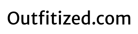 Outfitized Merchant Logo
