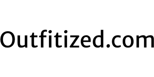 Outfitized Promo Code