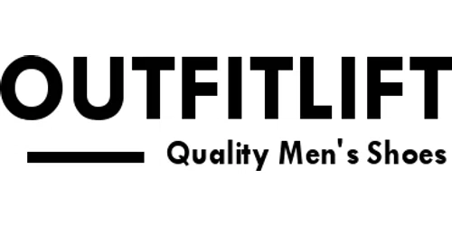 OUTFITLIFT Promo Code