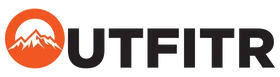 OutfitR discount code
