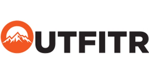 OutfitR Promo Code