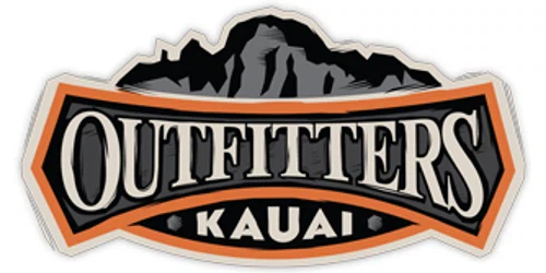 Outfitters Kauai Promo Code