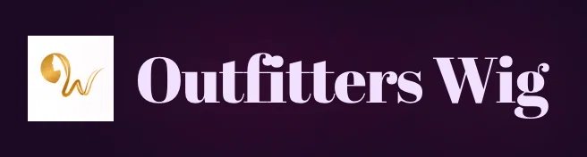 Outfitters Wig Promo Code