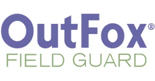 OutFox For Dogs Promo Code
