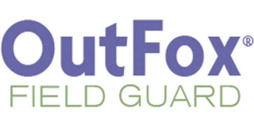 OutFox For Dogs Promo Code