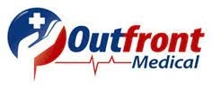 OUTFRONT MEDICAL Promo Code — 200 Off in Aug 2024