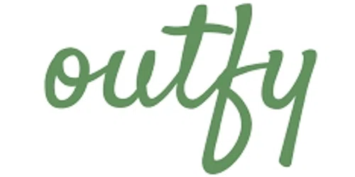 Outfy Merchant logo