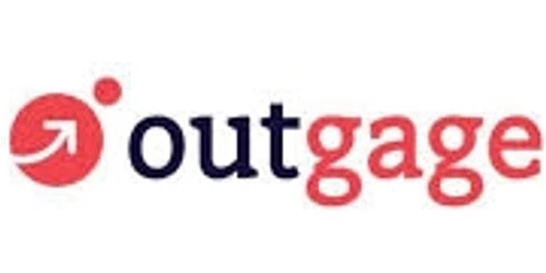 Outgage Promo Code