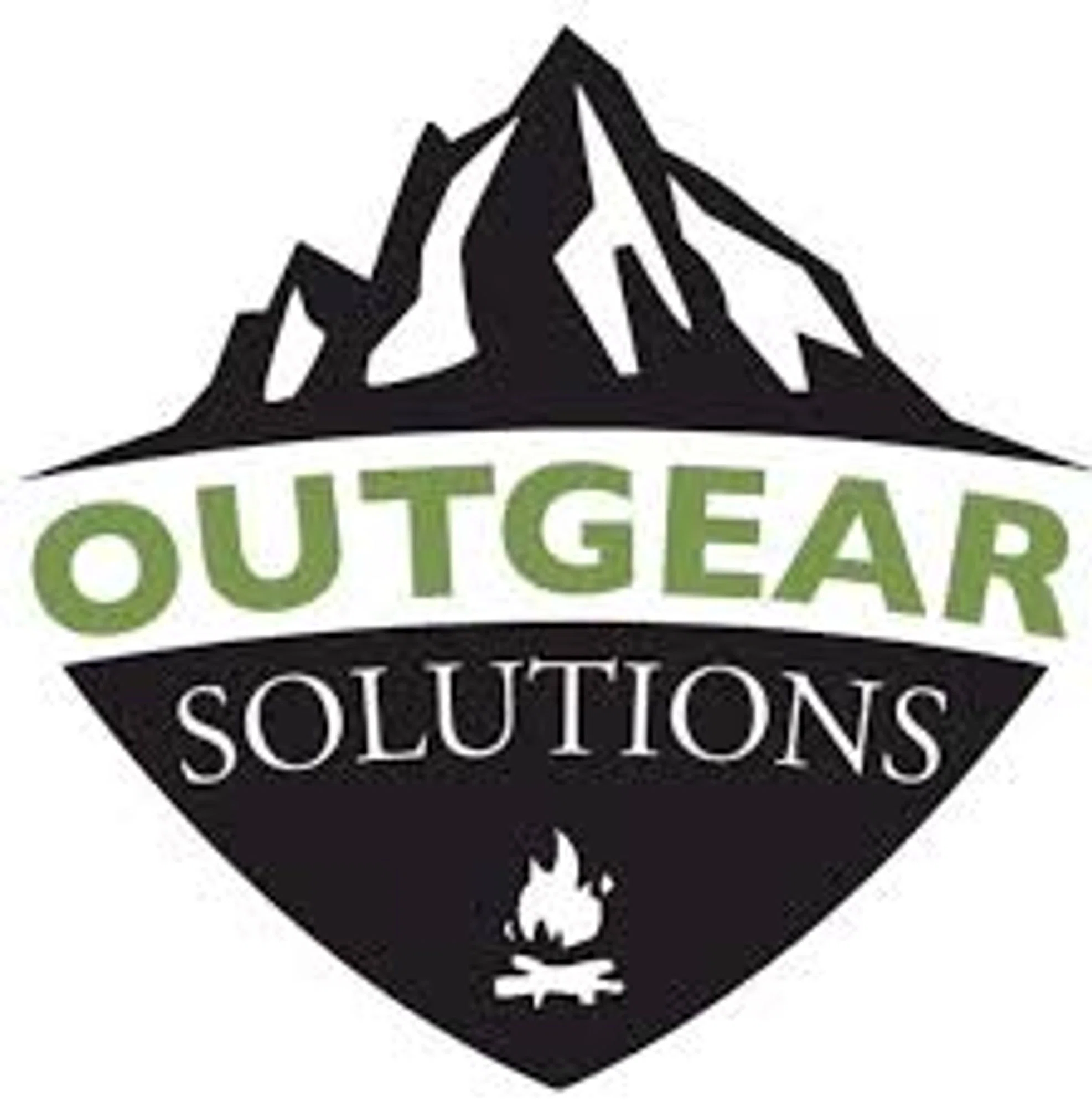 Outgear Solutions Promo Code