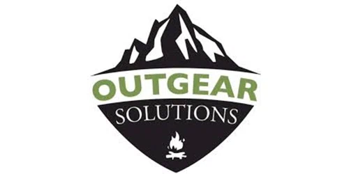 Outgear Solutions Promo Code