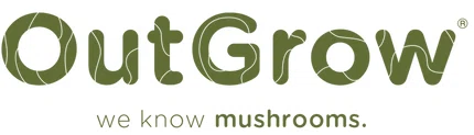 Out Grow Promo Code