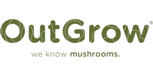 Out Grow Promo Code