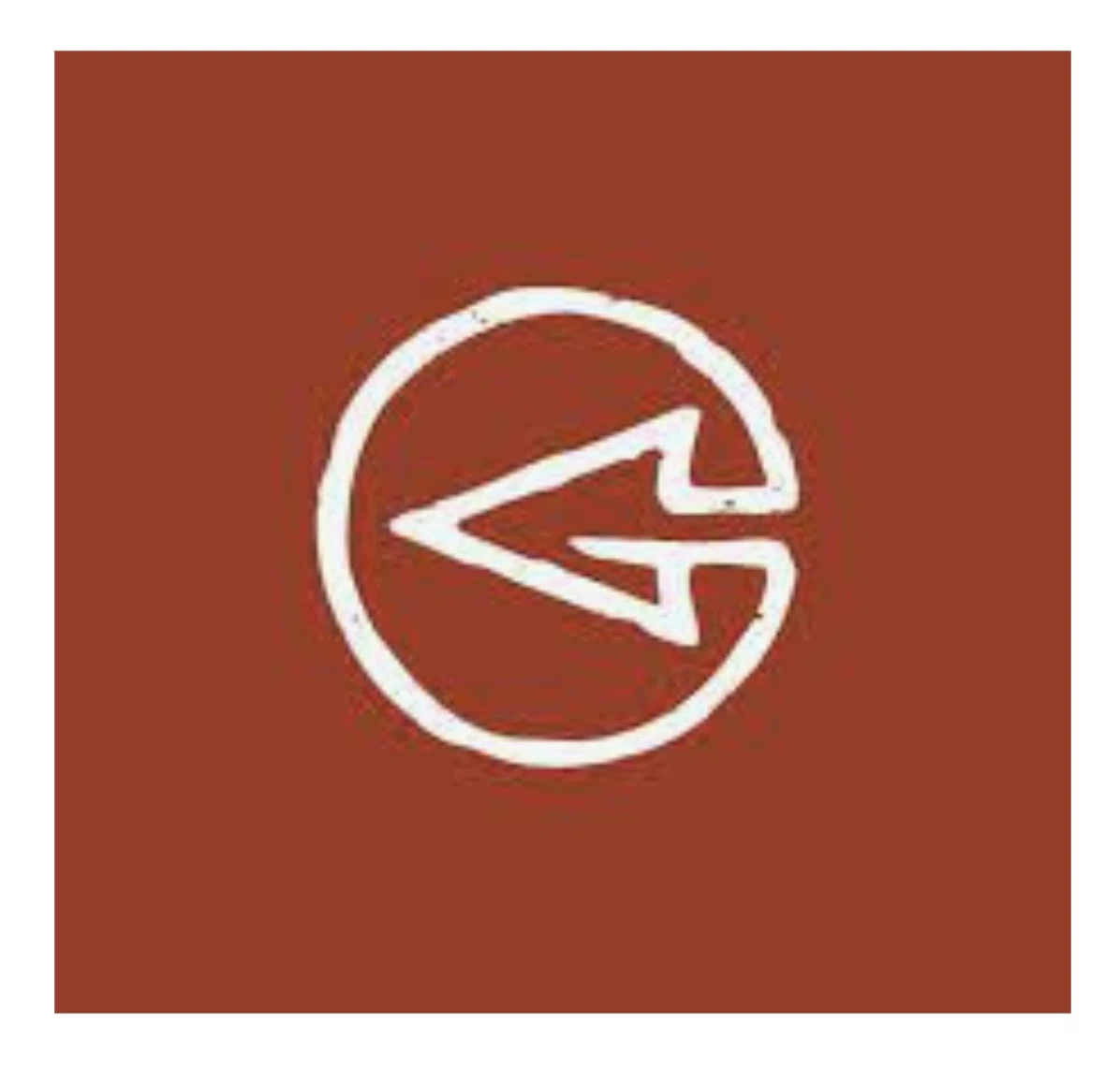 Outguided Promo Code