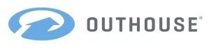 Outhouse Merchant Logo
