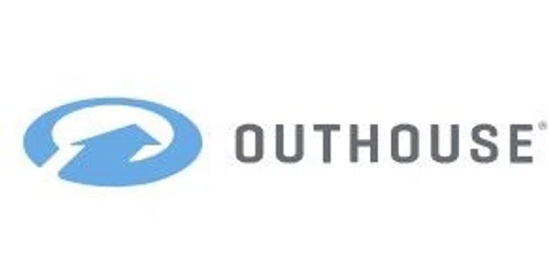 Outhouse Promo Code