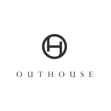 Outhouse Jewellery Promo Code