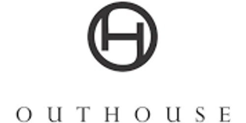 Outhouse Jewellery Promo Code