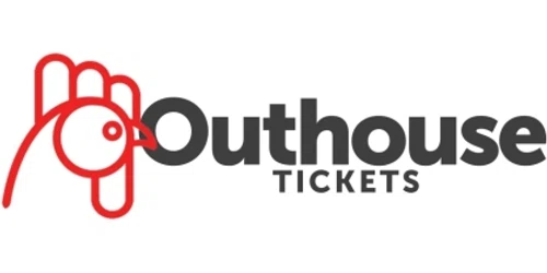 Outhouse Tickets Promo Code