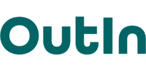 Outin Merchant logo
