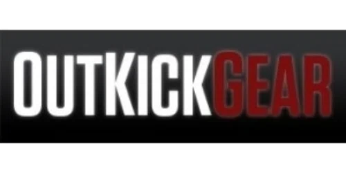 OutKick Promo Code