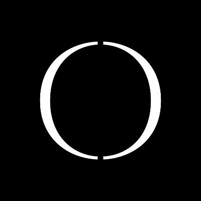 Outland Merchant Logo
