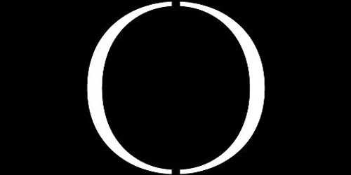 Outland Promo Code