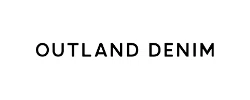 Outland Denim Promo Code