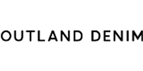 Outland Denim Promo Code