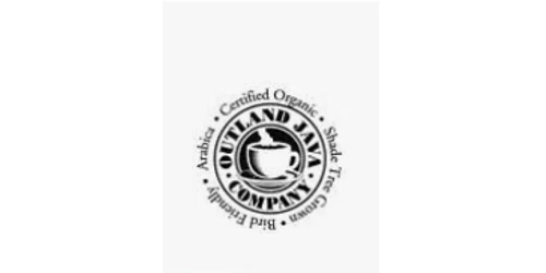 Outland Java Promo Code