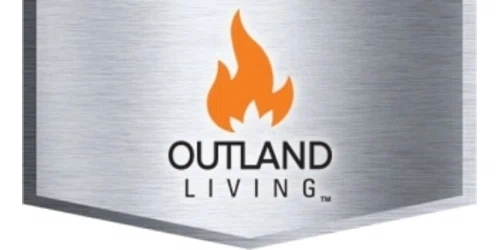 Outland Living Promo Code