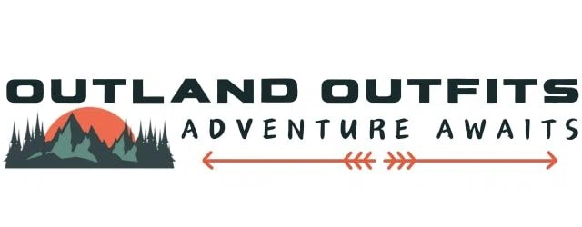 Outland Outfits Promo Code