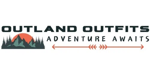 Outland Outfits Promo Code