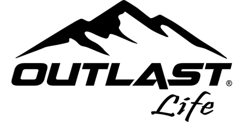 Outlastlife Promo Code