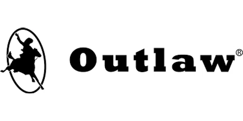Outlaw Audio Promo Code