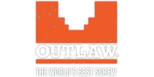 Outlaw Fasteners Promo Code