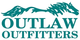 Outlaw Outfitters Promo Code