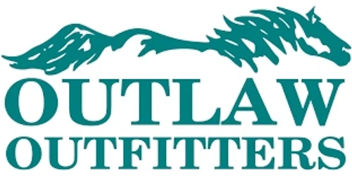 Outlaw Outfitters Promo Code