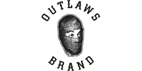 Outlaws Brand Promo Code