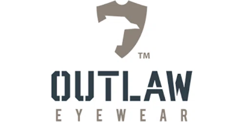 OutLaw Eyewear Promo Code