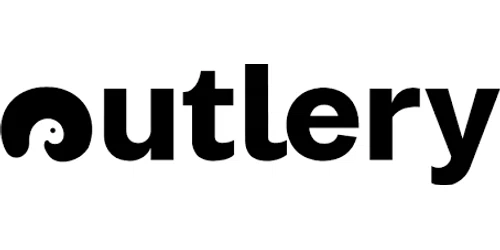 Outlery Promo Code