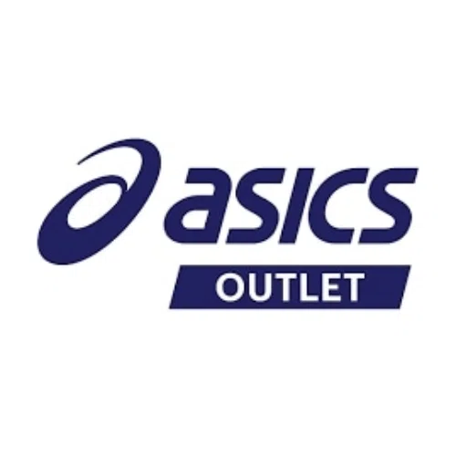 Does ASICS Outlet offer free returns 