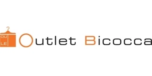 Outlet Bicocca Merchant logo
