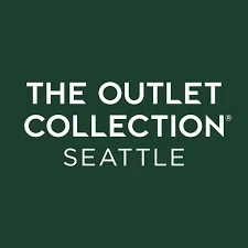 THE OUTLET COLLECTION SEATTLE Promo Code — 200 Off 2024