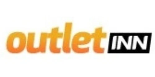OutletInn Promo Code