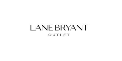 Lane Bryant Outlet coupon