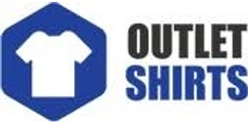 Outlet Shirts Promo Code