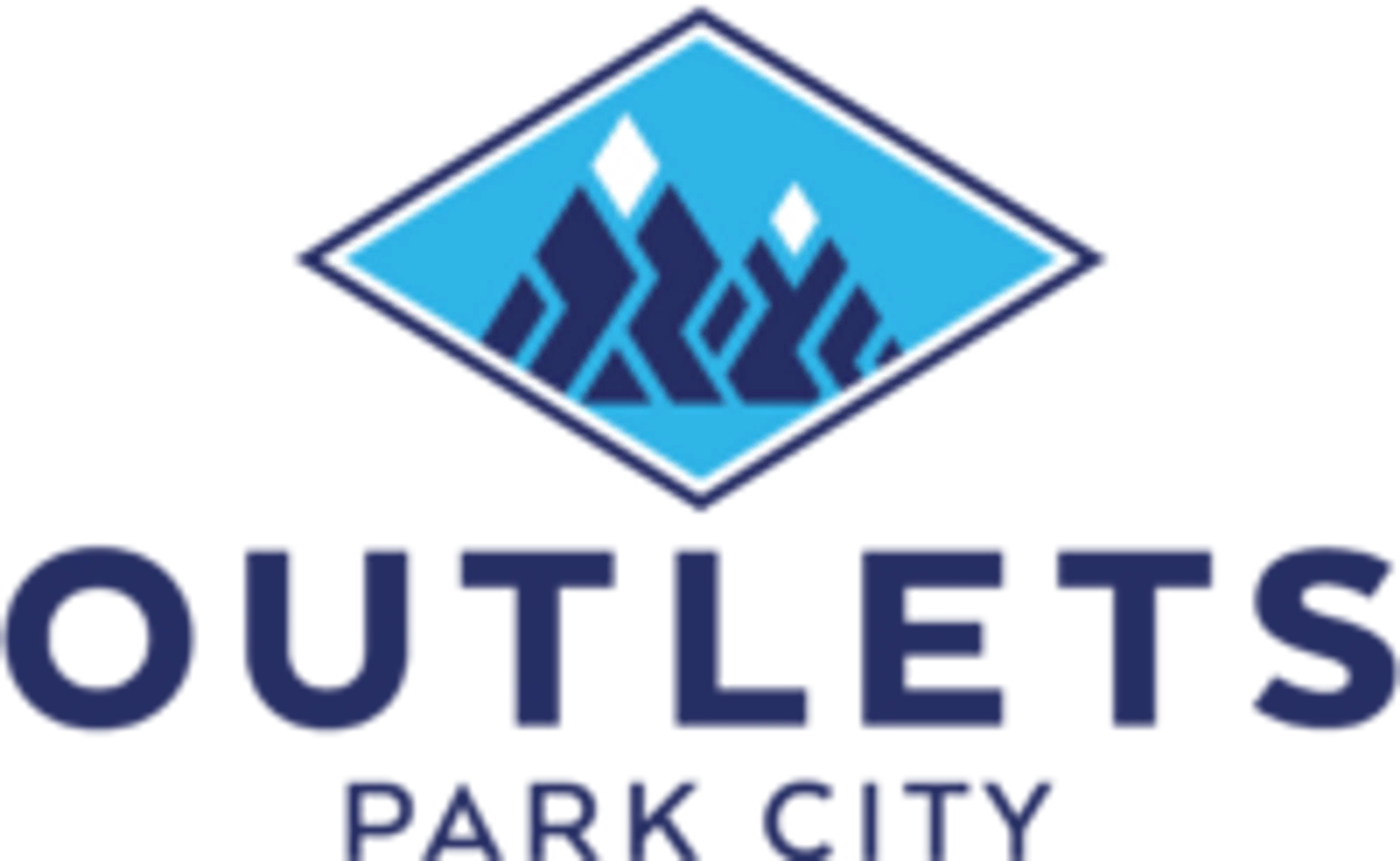 OUTLETS PARK CITY Promo Code — 200 Off in Aug 2024