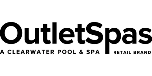 OutletSpas.com Promo Code